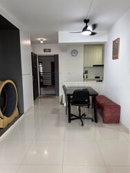Blk 672D Waterway Banks (Punggol), HDB 4 Rooms #568767281